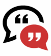 kisspng-testimonial-computer-icons-advertising-customer-writing-space-5b520c1faf4f37.9561863915321037117181