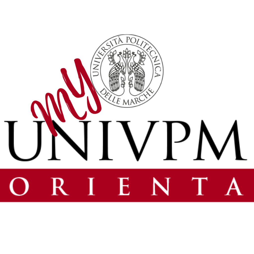 App MyUnivpmOrienta