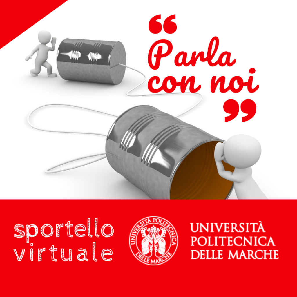 Sportello Virtuale