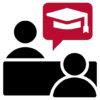 advisor-2