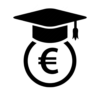 scholarships