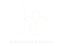 HR Excellence in Research