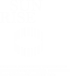 Sunrise Alliance