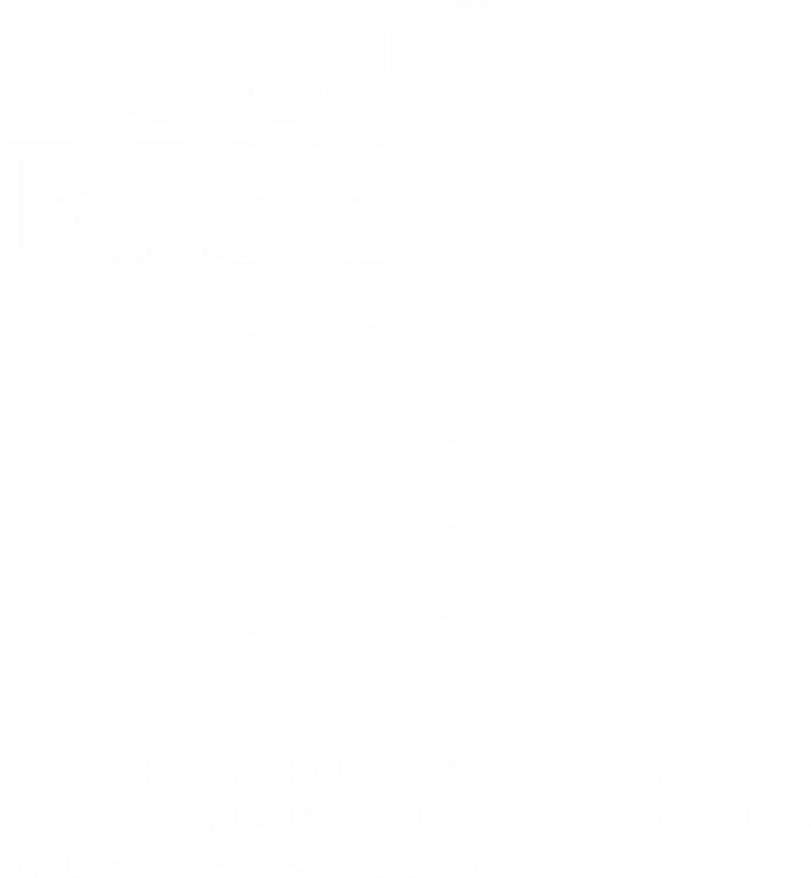 Sunrise Alliance