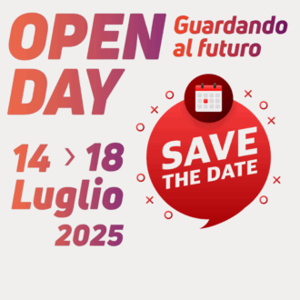 banner scopri univpm (800 x 800 px) (1)