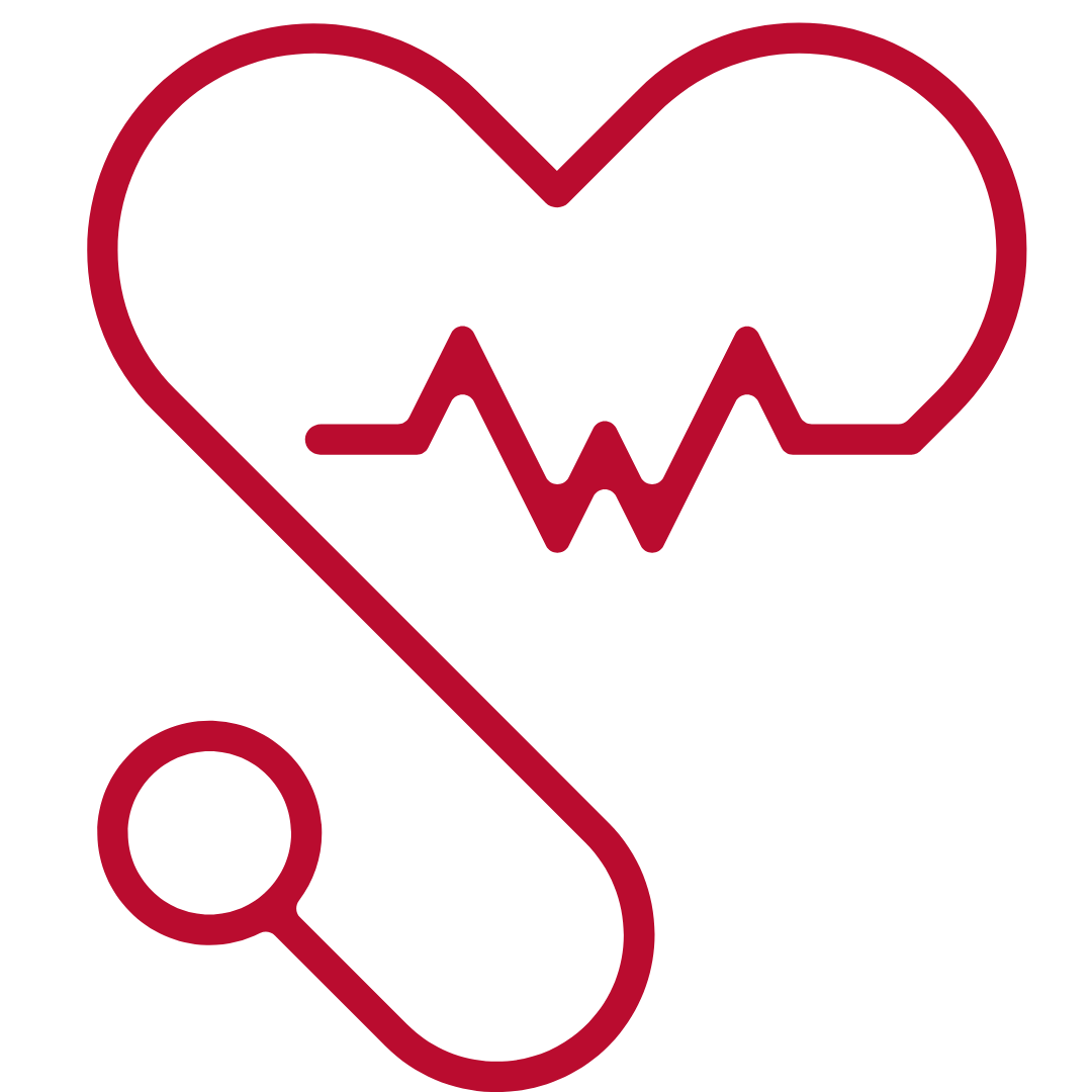 Info per il Semestre Filtro