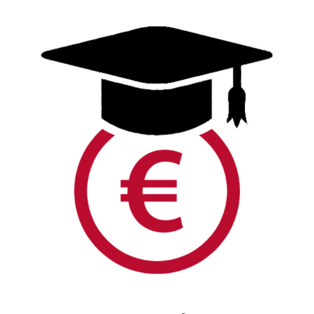 Semestre Filtro 2025/2026