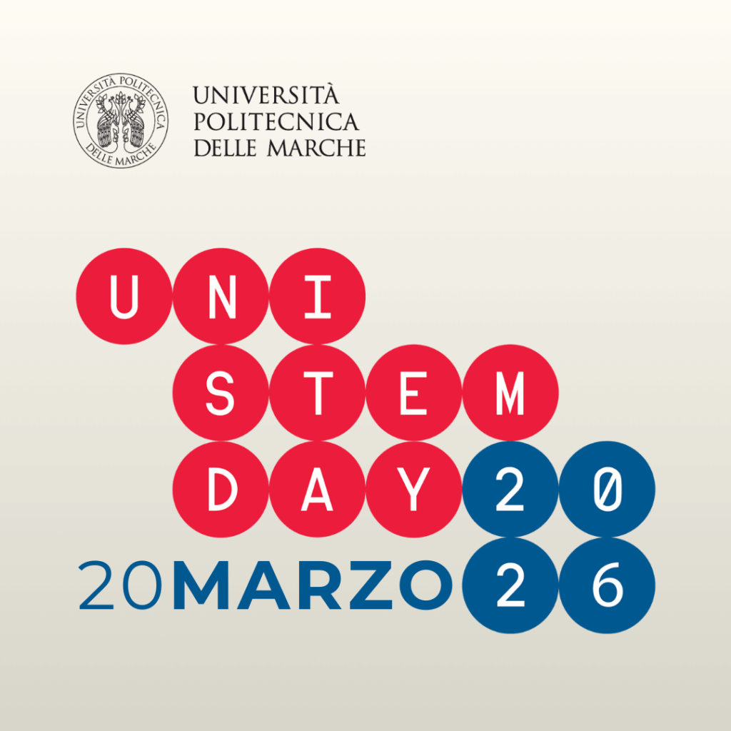 UniStem Day, giornata dedicata a studentesse e studenti delle scuole superiori, vuole essere un’occasione per l’apprendimento, la scoperta, il confronto nell’ambito della ricerca scientifica a partire dalle cellule staminali.